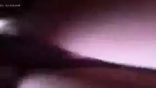 رضاع طفال حديثين الولاد