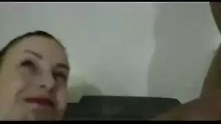 العتال