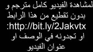  فتاة صغيرة تأخذ قضيبًا قاسيًا من رجل أكبر في علاقة محرمة