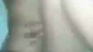 سيدة الأعمال السمين الجنس الشرجي دفع