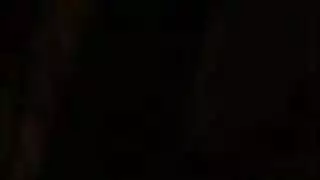 نك جمعي عل بنت شقرا