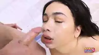 الدقه العاليه والسكس