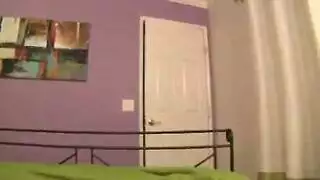 فيرونيكا أفلوف نيك ملتهي