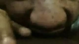 حركة إكس إكس إكس في الورشة: ياسمين العاهرة تأخذ القضيب المصري بعد لعق فرجها