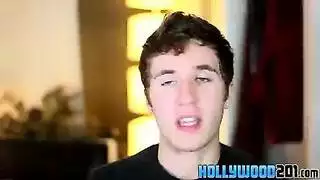 سكس عجيبة صغيرة