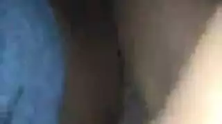 حصة زوجه اليوغا مثليه الملاعين فتاة