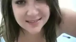 الحلمات كبيرة اللياقه البدنيه مال