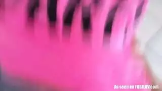 سكس نيك وبعبصه ثلاثيه