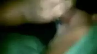 محجبة تمص زب اسمر وتشرب منيه