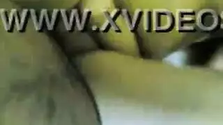 اعطيني إياه بقوة فتاة مصرية تتوسل أثناء الجنس الشرجي