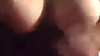 بورن فردي: جمال عراقي يتحرر بصدره المذهل
