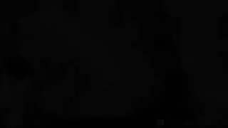 لسان سير السمين هواة