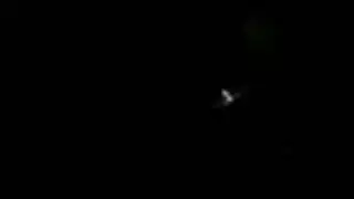 الاسود يبغا ينيكها وهيا تحاول الهروب منه ويمسكها
