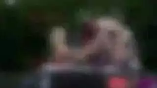 منقبات تناك خلفي