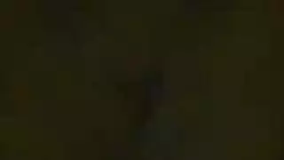 سكس باجنل احضان ورضع بزاز