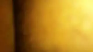 بري اللعنة الصعب ممرضة