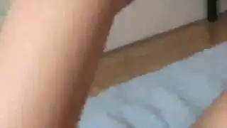 زبمليح