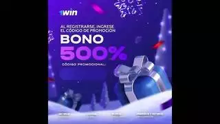 كس بنا مشعر