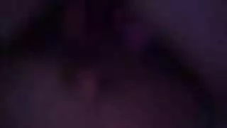 الزوج القوطي غرفة الملابس