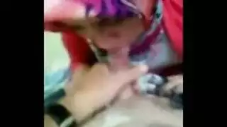 سكس كائن خرافي بزب كبيرر