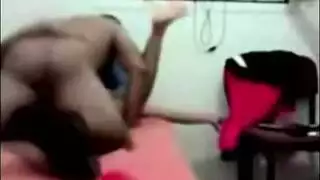 سيكيي عربي جزاؤيري