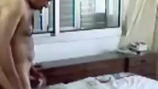 سكس عربي تصوير خفي محارم
