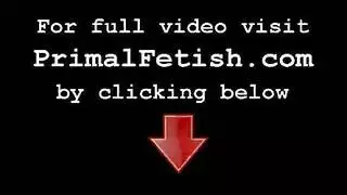 رغبة محرمة: جنس أخوة هاردكور ينتهي بقذف على المهبل