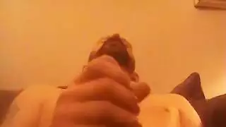 صانع الانابيب سكس بنات