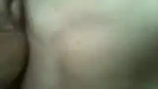 نبي جنس خوامل نيك تين زب