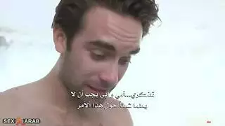 نيك كس ضيق جدا جدا