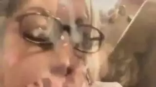 وجه مارس الجنس الأبنوس مثليه الاباحية