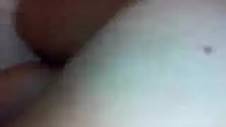 أفلام جنسية صريحة: عميقة ومكثفة