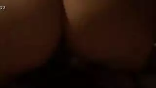 الصداقة الحقيقية تعني ابتلاع حِمل أسود كبير