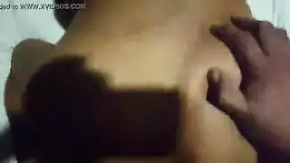 تركيز شرجي: نساء كرديات في حركة جنسية صريحة