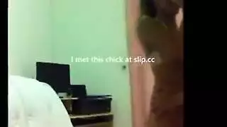 تداعي كارينا كابور البري وتجميع القذف