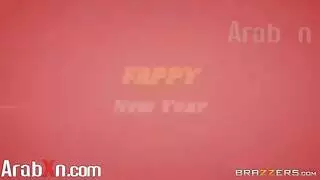 انجيلا وايت مترجم نىك في الخجىم