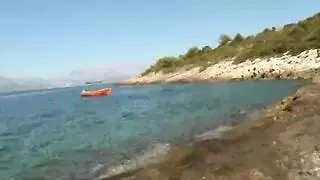 مضاجعة هالة صدقي: ضخ مهبل ولقطات قذف