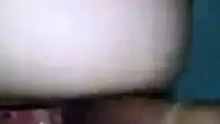 أفلام إباحية للمشاهدين الشهوانيين