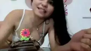 زيبه كل