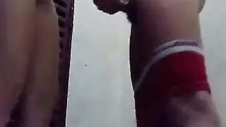 فرج عتيق يُدمر بقضيب كبير