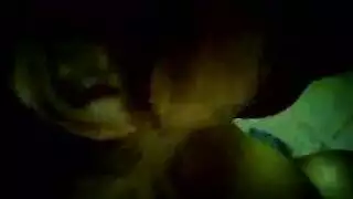 فيلم إباحي: ممثلة مصرية معالي تمص وتنيك أمام الكاميرا