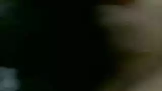 الشرموطة المصرية المحجبة فى اسخن نيك عربى