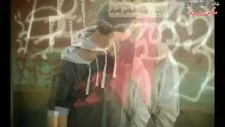 هذا النشيد الجنسي العربي سيجعلك تقذف على الفور