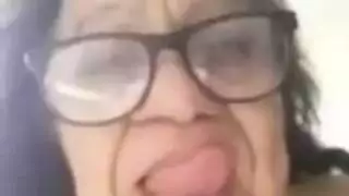 عتنتيل حيفه