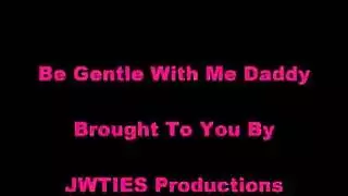 مغازلة عبر الإنترنت تنتهي بجماع جماعي مع قذف داخلي