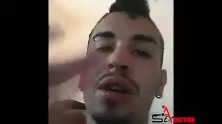 صور متحركه عجوز يلحس كس