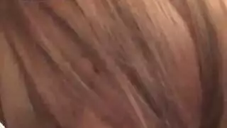 نيكمستشفيالمنياهمتحركجمل