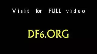 نيكالسنغال