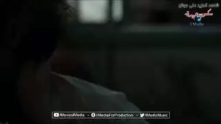 إباحية شقيقات مثيرة: تقبيل وتقفيش