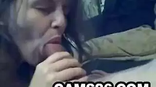 الترجمة: نيك بنات وهي تخرا